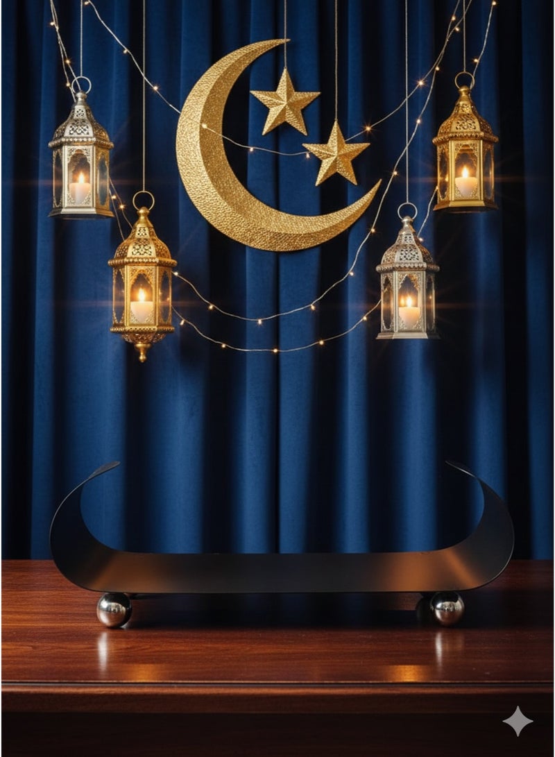 إيفا صواني تقديم شهر كريم - Image 2